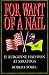 For Want of a Nail: If Burgoyne Had Won at Saratoga