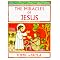 DePaola on Italy, Mexico and Catholicism