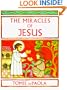 The Miracles of Jesus