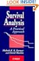 Survival Analysis: A Practical Approach