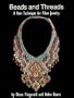 Beads and Threads: A New Technique for Fiber Jewelry