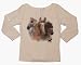 OUTDOOR TERRIER - wmns 'Wild Horses'<br>SIZE SMALL ONLY!