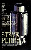 The Digital Effect