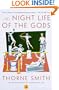 The Night Life of the Gods (Modern Library Paperbacks)