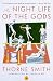 The Night Life of the Gods (Modern Library Paperbacks)