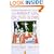 The Night Life of the Gods (Modern Library Paperbacks)