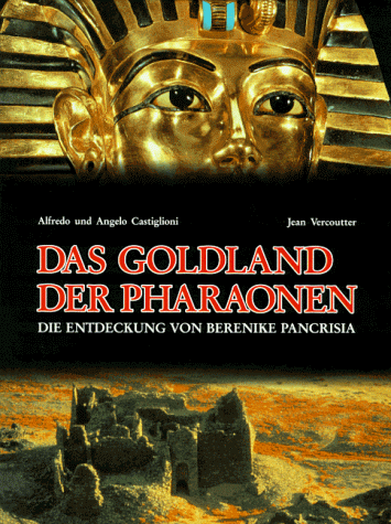 Entdeckung