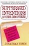 Suppressed Inventions and Other Discoveries