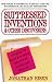 Suppressed Inventions and Other Discoveries