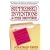 Suppressed Inventions and Other Discoveries