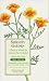 Serenity Garden: 7 Radical Weeds for Natural Stress Relief (The Garden Remedy Series) (The Garden Remedy Series) (The Garden Remedy Series)