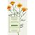 Serenity Garden: 7 Radical Weeds for Natural Stress Relief (The Garden Remedy Series) (The Garden Remedy Series) (The Garden Remedy Series)