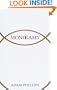 Monogamy