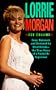 Lorrie Morgan