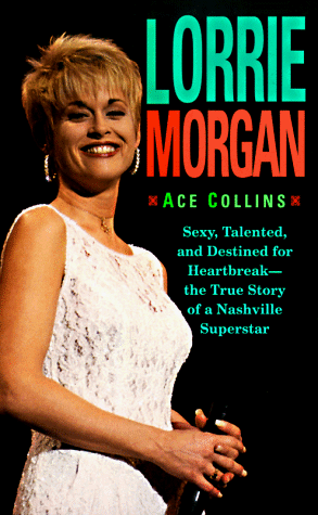  Ace Collins