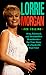 Book Lorrie Morgan