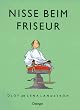 Nisse beim Friseur