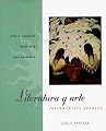 Literatura Y Arte: Intermediate Spanish (Spanish Edition)