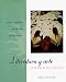 Literatura Y Arte: Intermediate Spanish (Spanish Edition)