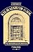 A History of Kilmainham Gaol: The Dismal House of Little Ease