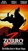 Search : Zorro's Fighting Legion, Chapters 9,10