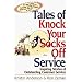 Books on Customer Service