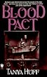 Blood Pact