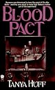 Blood Pact: Victory Nelson Private Investigator: Otherworldly Crimes a Specialty (Victory Nelson)