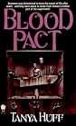 Blood Pact