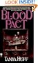 Blood Pact