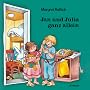 Jan und Julia ganz allein