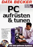 Produkt-Bild: PC aufr&uuml;sten und reparieren