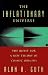 Book The Inflationary Universe: The Quest for a New Theory of Cosmic Origins