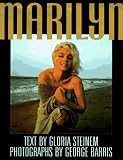 Marilyn