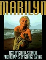 Marilyn
