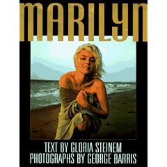 Marilyn