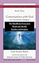 Conversations With God : An Uncommon Dialogue (Book 2)