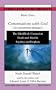 Conversations With God : An Uncommon Dialogue, Book Three, Audio Volume I