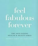 Feel Fab Forever