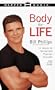 Body For Life