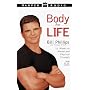 Body for Life (Audio Cassette)