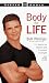 Body for Life: 12 Weeks to Mental and Physical Strength (Audio Cassette)