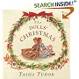 Dolls Christmas (Tasha Tudor Collection)