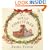 Dolls Christmas (Tasha Tudor Collection)