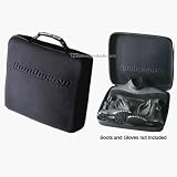 Henderson Insta Dry Storage Pod