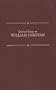 Critical Essays on Willam Saroyan: William Saroyan (Critical Essays on American Literature)