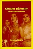 Gender Diversity: Crosscultural Variations