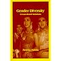 Gender Diversity: Crosscultural Variations
