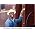 Thumbnail image of Eric Bibb