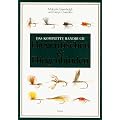 Fliegenfischen und Fliegenbinden. Ein praktischer F�hrer zu den Grundtechniken